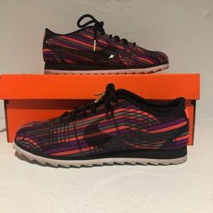 🚨SOLD🚨Nike Cortez ultra🚨SOLD🚨